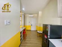 Hình ảnh Nóng đây Trang Chủ MB66.COM / Đăng Ký Tặng 66K Studio sang trọng full nội thất ngay Phú Mỹ Hưng