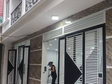 Hình ảnh CCMN Trung Kính, 80m2, 7 tầng, 16 phòng KK, ô tô đỗ cửa, nhỉnh 14 tỷ
