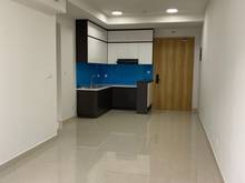 Hình ảnh CH Celadon City, DT 66m2, 2PN, NT cơ bản, giá 11tr/tháng.