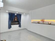Hình ảnh Bán gấp nhà riêng 48m2 sát đường Lã Xuân Oai, Quận 9, giá chỉ 2.1 tỷ