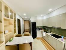 Hình ảnh Giá tốt mua ở 2-3PN River Panorama Quận 7 từ 2.5-3.3 tỷ, 3PN từ 3.7 tỷ