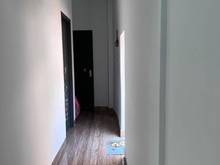 Hình ảnh (#trungmatbang) Nhà hẻm 2 xe máy đường  Trương Công Định chỉ 2,2 tỷ
