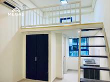 Hình ảnh Khai trương Trang Chủ MB66.COM / Đăng Ký Tặng 66K DUPLEX gác cao ngay MAI CHÍ THỌ Quận 2 - NEW 100%