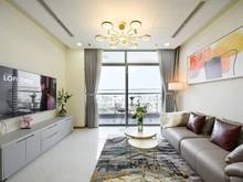 Hình ảnh DỌN VÀO Ở NGAY CH Cityland Park Hill Q. GV 57m² giá 1 tỷ 870