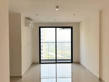 Hình ảnh Top căn 3PN giá tốt nhất Vinhomes Quận 9: 2.7 tỷ - 2.9 tỷ- 2.9x tỷ. gọ