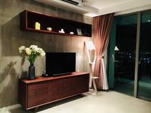 Hình ảnh HÓT HÒN HỌT CH Depot Metro Tham Lương Q12 70m2 Chỉ 1,3 tỷ 2PN