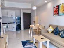 Hình ảnh GẤP bán CH ở Happy Valley Quận 7 67m2 2pn 2,195 tỷ SHR NTCB