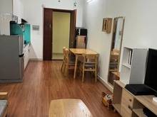 Hình ảnh Cho thuê chung cư Depot Tham Lương Quận 12 DT 70m 2PN Có nội thất