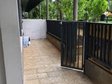 Hình ảnh Cho thuê Trang Chủ MB66.COM / Đăng Ký Tặng 66K Sân Vườn New City! Thấp Bali lầu 2 DT 120m. Giá 24tr