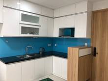 Hình ảnh Emerald Tân Phú , Celadon city , nội thất cơ bản, vào ở liền được.