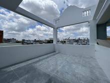 Hình ảnh Bânn nhà mặt tiền phú thọ hòa - 49m2 - 4 tầng đẹp - 7.xx tỷ