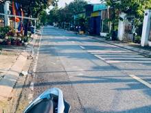 Hình ảnh Nhà Gần Trường Đại Học Văn Lang_Ra Mặt Tiền 25m_3PN_42m2_Ngang 4m_4 Tỷ