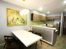 Hình ảnh BÁN NGAY CHCC Tín Phong, Q.12 93m2 Chỉ 1.5 tỷ 2PN