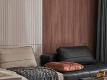 Hình ảnh Nợ chứng khoán bán CHCC The Grand Manhattan Q1, 68m² giá 2 tỷ 860
