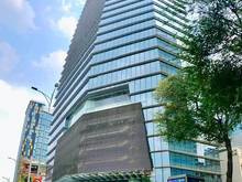 Hình ảnh Văn phòng Cần cho thuê 50m2 tại quận 1 chỉ 45 triệu, nhiều DT khác