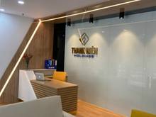 Hình ảnh VP Cho thuê Quận 7, diện tích 74m2