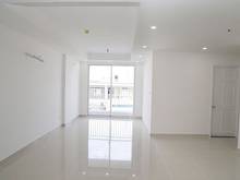 Hình ảnh CH Melody Residence, DT 70m2, 2PN, NT cơ bản, giá 10.5tr/tháng.