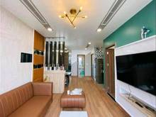 Hình ảnh QUÁ XÁ RẺ CHCC An Sương Q12 94m2 Chỉ 1 tỷ 2PN