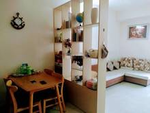 Hình ảnh KẸT TIỀN BÁN GẤP CH Jamona City Q7 72m2 Chỉ 1,2 tỷ 2PN
