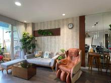 Hình ảnh KẸT TIỀN BÁN LẸ CH 4S Riverside Linh Đông Thủ Đức 71m2 Chỉ 1.4 tỷ 2PN