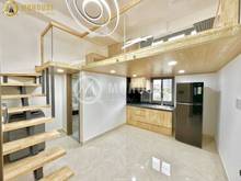 Hình ảnh Mb6623 nạp rút nhanh chóng Mini cao cấp _ New100% _ cạnh HOMYLAND _Gần Mai Chí Thọ