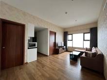 Hình ảnh Sở hữu ngay CHCC SCENIC VALLEY II Q7 62m² giá 1 tỷ 940