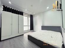 Hình ảnh 🚨CHDV 2PN Full NT💥Free xe💥Gần ĐH UEH_ĐHYD_Vạn Hạnh Mall_chợ An Đông