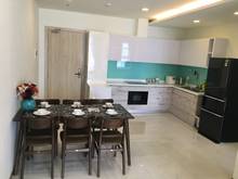 Hình ảnh SIÊU RẺ CH Hope Garden Q. Tân Bình 65m2 Chỉ 1.2 Tỷ 2PN