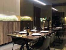 Hình ảnh Pháp lý sạch CH VINHOME GRAND PARK Q9 79m2 giá 2 tỷ 380 3PN 3WC