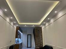Hình ảnh BÁN NHÀ SHR LƯƠNG ĐỊNH CỦA P.An Phú, Q2 75m2 2lầu 2Tỷ370