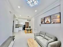 Hình ảnh NÓNG bán CH ở Him Lam Reverside Quận 82m2 3pn 1,955 tỷ SHR NTCB