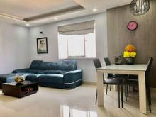 Hình ảnh SIÊU RẺ ĐẸP CH Samland Airport Gò Vấp 75m2 Chỉ 1,2 tỷ 2PN