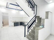 Hình ảnh Chính chủ cần bán gấp nhà 1t2l Bắc hải, 67m2/ 1TỶ 2, gần cv thỏ trắng.