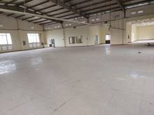Hình ảnh Cho thuê nhà xưởng 2700m2 mặt tiền đường Nguyễn Ảnh Thủ, Quận 12