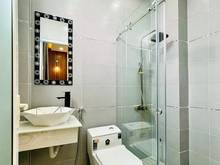 Hình ảnh CHẠY THẬN bán nhà Cao Lỗ Q8-64.35m2/1,35 Tỷ-SHR-LH CHỊ THƯ