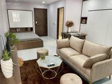 Hình ảnh VIEW SIÊU ĐẸP CH Copac Square Q4 78m2 Chỉ 1,2 tỷ 2PN