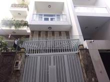 Hình ảnh Cho thuê nhà 220/9A Nguyễn Trọng Tuyển, P8, Phú Nhuận