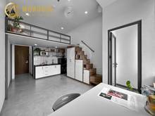 Hình ảnh ✨KHAI TRƯƠNG DUPLEX/1PN MỚI - Ngay ngã tư Bảy Hiền, Lý thường kiệt Q10