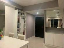 Hình ảnh BỂ NỢ BÁN GẤP CH Moscow Tower Q12 73m2 Chỉ 1,1 tỷ 2PN