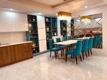 Hình ảnh CHỐT NGAY CH Homyland Riverside Q.2 77m2 Chỉ 1.7 tỷ 2PN