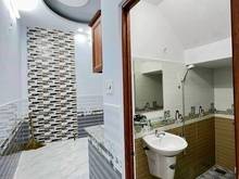 Hình ảnh CỰC PHẨM Bán gấp nhà ngay Điện Biên Phủ B.Thạnh 50m2 2 lầu giá 1ty755