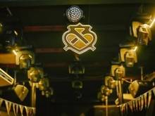 Hình ảnh Chính chủ cần Sang nhượng quán bar