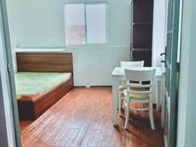 Hình ảnh 💥 Vừa trống Trang Chủ MB66.COM / Đăng Ký Tặng 66K 1PN_chỉ 5tr7_ngay Lê Văn Sỹ_Quận 3 💥
