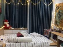 Hình ảnh LY DỊ bán nhà Lê Trọng Tấn TP-68m2/1,18 Tỷ-SHR-gần ĐH LH chị Thư
