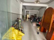 Hình ảnh Cho thuê nhà view MB66 là nhà cái uy tín hàng đầu tại Việt Nam. Trệt 2 lầu st. Có 5pn. Giá 25tr/tháng TL