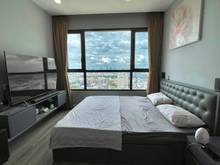 Hình ảnh Sunrise City 14-19tr 2PN full nội thất, 3PN lớn chỉ 26-30 triệu Quận 7
