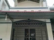 Hình ảnh SIÊU PHẨM CẦN BÁN! Nhà HXH Đội Cung,P11, Q11 56m2 3lầu 1tỷ520
