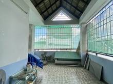 Hình ảnh Giảm 500tr bán gấp nhà MT Đường 9 Bình Trưng Đông TĐ 4T 90m nhỉnh 6 tỷ