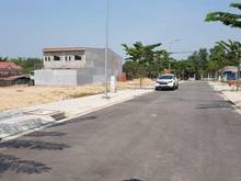 Hình ảnh Đất cách trường ĐH FPT chỉ 1km giá 1,5 tỷ/90m2