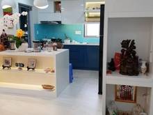 Hình ảnh TÌM ĐÂU RA CH Green Valley Q7 80.1m2 Chỉ 2.1 tỷ 2PN